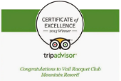 TripAdvisor