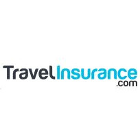 travelinsurnace.com logo